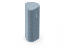 Zvučnik SONOS Roam 2, BT/Wi-Fi, do 10h reprodukcije, IP67, plavi (ROAM2R21WBLU)