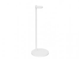 Podni stalak za zvučnik SONOS Era 300 Stand, bijeli