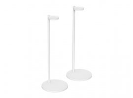 Podni stalak za zvučnik SONOS Era 100 Stand Pair (2kom), bijeli