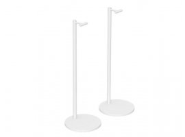  Podni stalak za zvučnik SONOS Era 300 Stand Pair (2kom), bijeli