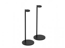  Podni stalak za zvučnik SONOS Era 100 Stand Pair (2kom), crni