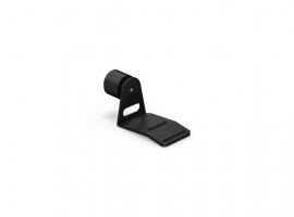 Zidni nosač za zvučnik SONOS Era 300 Wall Mount, crni