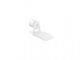 Zidni nosač za zvučnik SONOS Era 300 Wall Mount, bijeli