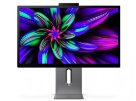 Monitor PHILIPS Brilliance 27E3U7903, 27