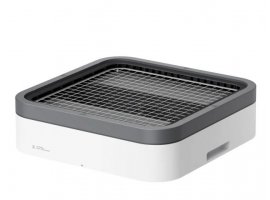 Modul za XTOOL WonderPress Craft Oven (Pećnica/Su&scaron;ilica)