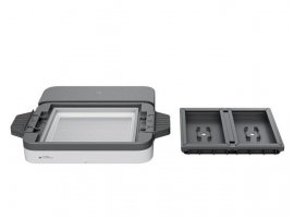 Modul za XTOOL WonderPress 3D Form Module (za sublimaciju)