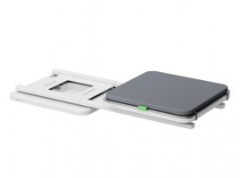 Dodatna stanica za XTOOL WonderPress Dual Station (proširenje radne površine)