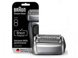  Zamjenska mrežica BRAUN Serija 8 83M 