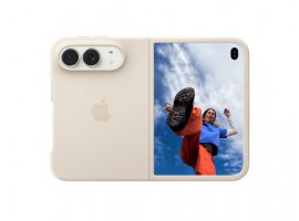  Maskica APPLE za iPhone Duo, Sand (mkr94zm/a)