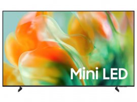  MiniLED TV SAMSUNG 85M80H (2026), 85