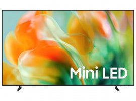  MiniLED TV SAMSUNG 65M80H (2026), 65