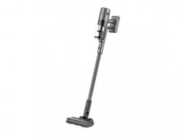  Štapni usisavač Xiaomi Mijia Vacuum Cleaner 4 Pro EU