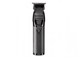  Trimer BABYLISS Pro SkeletonFX 4Artists FX7870GSE 
