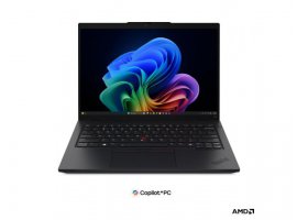  Laptop LENOVO ThinkPad L14 G7, Ryzen AI 5 430/16GB/512GB SSD/AMD Radeon 840M/14