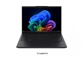  Laptop LENOVO ThinkPad L14 G7, Ultra 5 325/32GB/1TB SSD/Intel/14