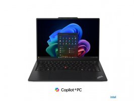  Laptop LENOVO ThinkPad X1 Carbon G14, Ultra 5 325/32GB/512GB SSD/Intel/14
