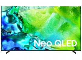  MiniLED QLED TV SAMSUNG Neo 65QN80H (2026), 65