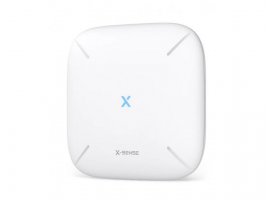  Bazna stanica X-SENSE SBS50, do 50 uređaja ( X-Sense XS0B-MR, XP02-AR, XC01-M, SWS0A, STH51)
