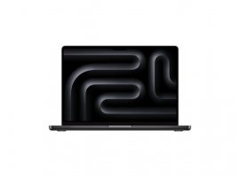  Laptop APPLE MacBook Pro 14