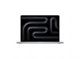  Laptop APPLE MacBook Pro 14