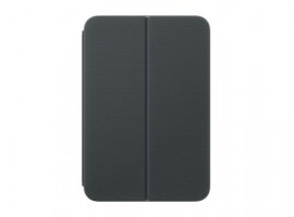  Maskica APPLE Smart Folio, za iPad mini (A20 Pro), Navy Blue (mkr44zm/a)
