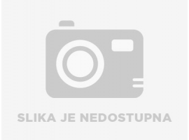Za&scaron;titno staklo DISPLEX Real Glass + maskica, za Samsung Galaxy A37