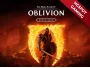 Oblivion Remastered - Bolji, ljepši i glađi Cyrodiil