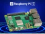 Raspberry Pi: Što je i za što se sve koristi?
