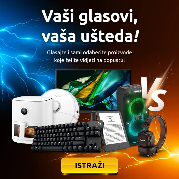 Izbori - 05/25