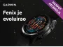 HGSPOT Recenzija: Garmin Fenix 8