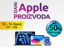 Dani Apple proizvoda u HGSPOTu!