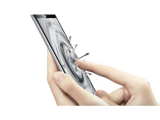 Uskoro i 3D touch na Androidima?