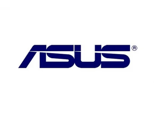 ASUS Noviteti
