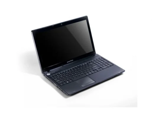 Odlične cijene Acer laptopa + Microsoft torba gratis : )