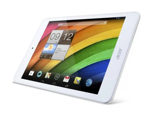 Acer ljepotan