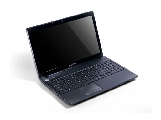 Acer eMachines E642G - 15,6