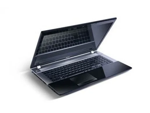 Brzi, novi, pristupačan, lijep... Nije automobil, već novi Acer v3