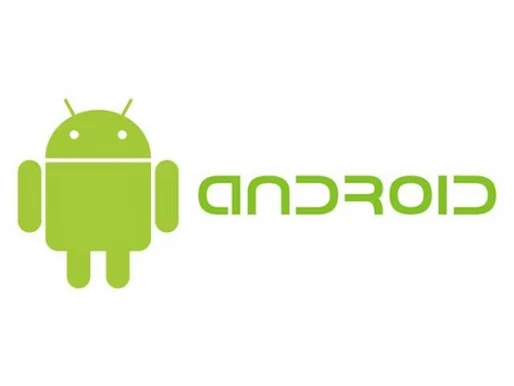 Android najsigurniji operativni sustav?