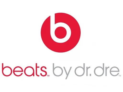 Apple preuzima Beats?
