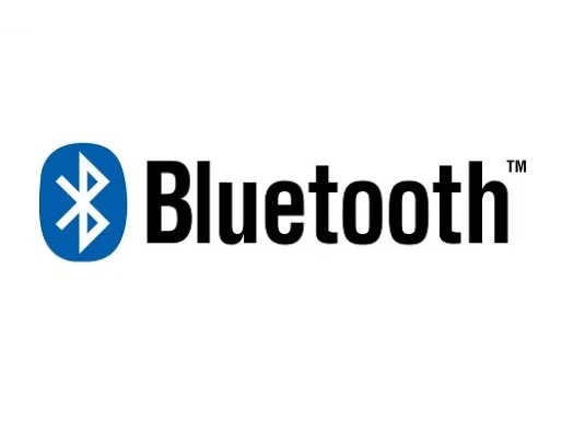 Bluetooth 4.2