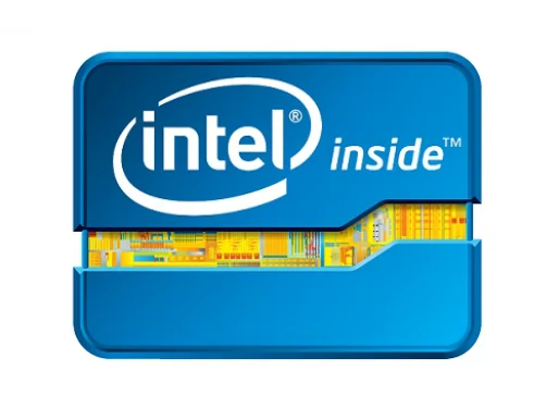 Do 5 GHz na zrak?