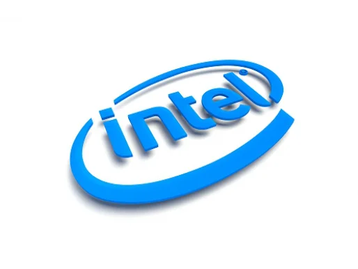 Intel Haswell-E