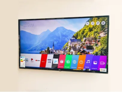 Provjeri televizore snižene do -35%!