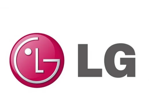 LG G3