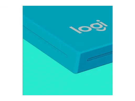 Logitech napravio drastičnu promjenu!