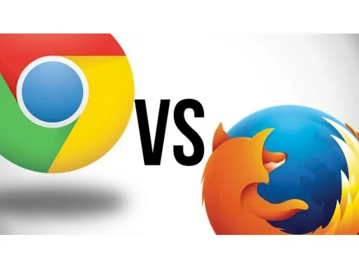 Mozilla mijenja Firefox preglednik!