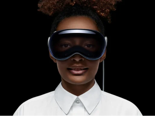 Noviteti s WWDC 2023: Apple ponovno oduševljava