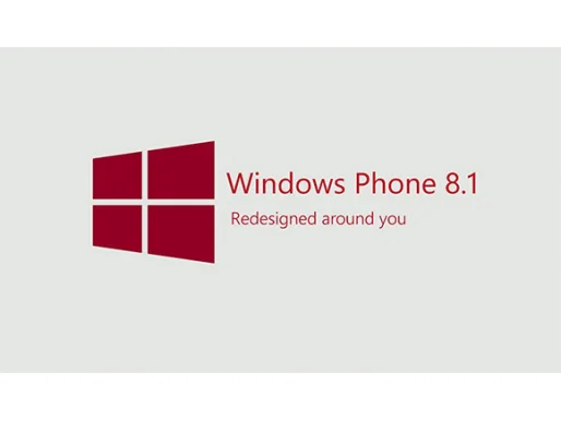 Novi MOBILNI Windowsi