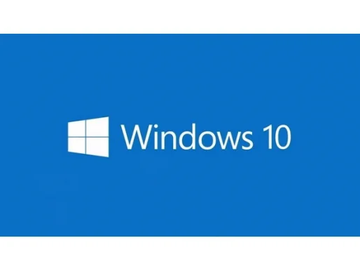 Windows 10 je spreman za download!