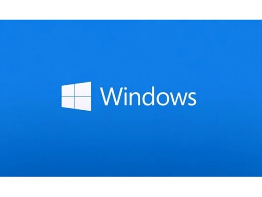 Windows 8.1 Update 2, ili ipak ne...